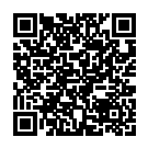 QRCode for audio
