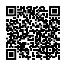 QRCode for audio