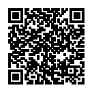 QRCode for audio