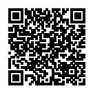 QRCode for audio