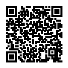 QRCode for audio