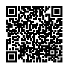 QRCode for audio