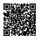 QRCode for audio