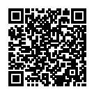QRCode for audio