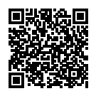 QRCode for audio