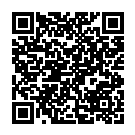 QRCode for audio