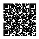QRCode for audio