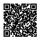 QRCode for audio