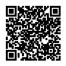 QRCode for audio