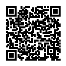 QRCode for audio