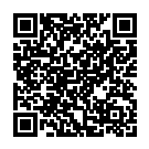 QRCode for audio