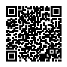 QRCode for audio