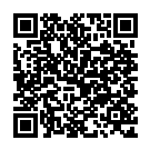 QRCode for audio