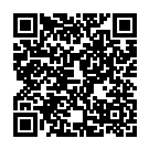 QRCode for audio