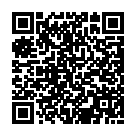 QRCode for audio