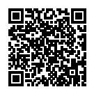 QRCode for audio