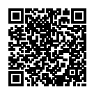 QRCode for audio