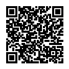 QRCode for audio