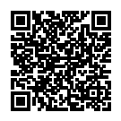 QRCode for audio