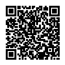QRCode for audio