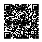 QRCode for audio
