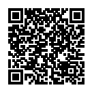 QRCode for audio