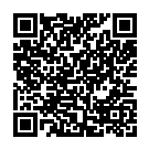 QRCode for audio