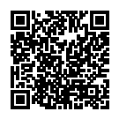 QRCode for audio