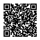 QRCode for audio