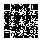 QRCode for audio