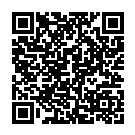 QRCode for audio