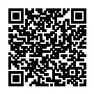 QRCode for audio