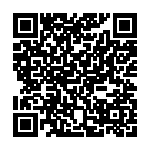 QRCode for audio