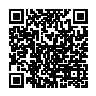 QRCode for audio