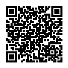QRCode for audio