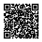 QRCode for audio