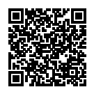 QRCode for audio