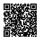 QRCode for audio