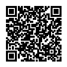 QRCode for audio