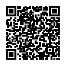 QRCode for audio
