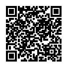 QRCode for audio
