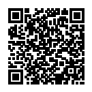 QRCode for audio