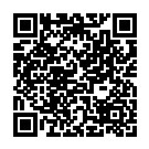 QRCode for audio