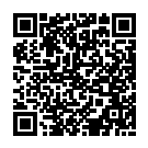 QRCode for audio
