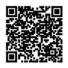 QRCode for audio