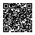 QRCode for audio