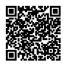 QRCode for audio