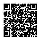 QRCode for audio