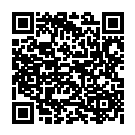 QRCode for audio
