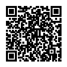 QRCode for audio